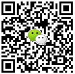 上?；チ璧缙⑿?>
  </div>
</div>
</div>
  </div> 
</div> 
  <div   id=